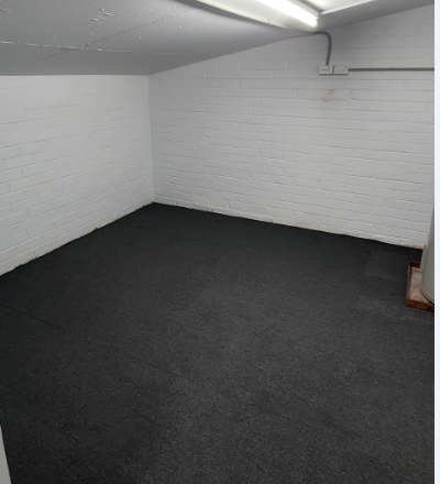 Project evidence image 12