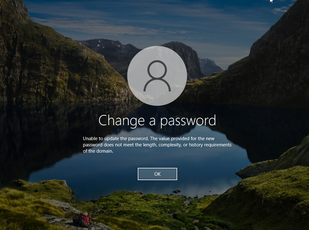 Project evidence image 19