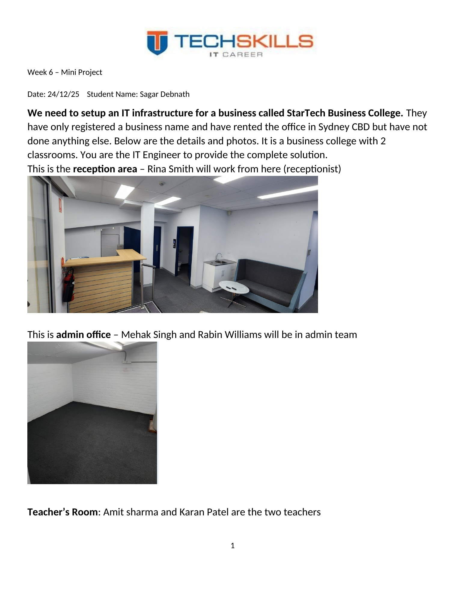Project evidence image 41
