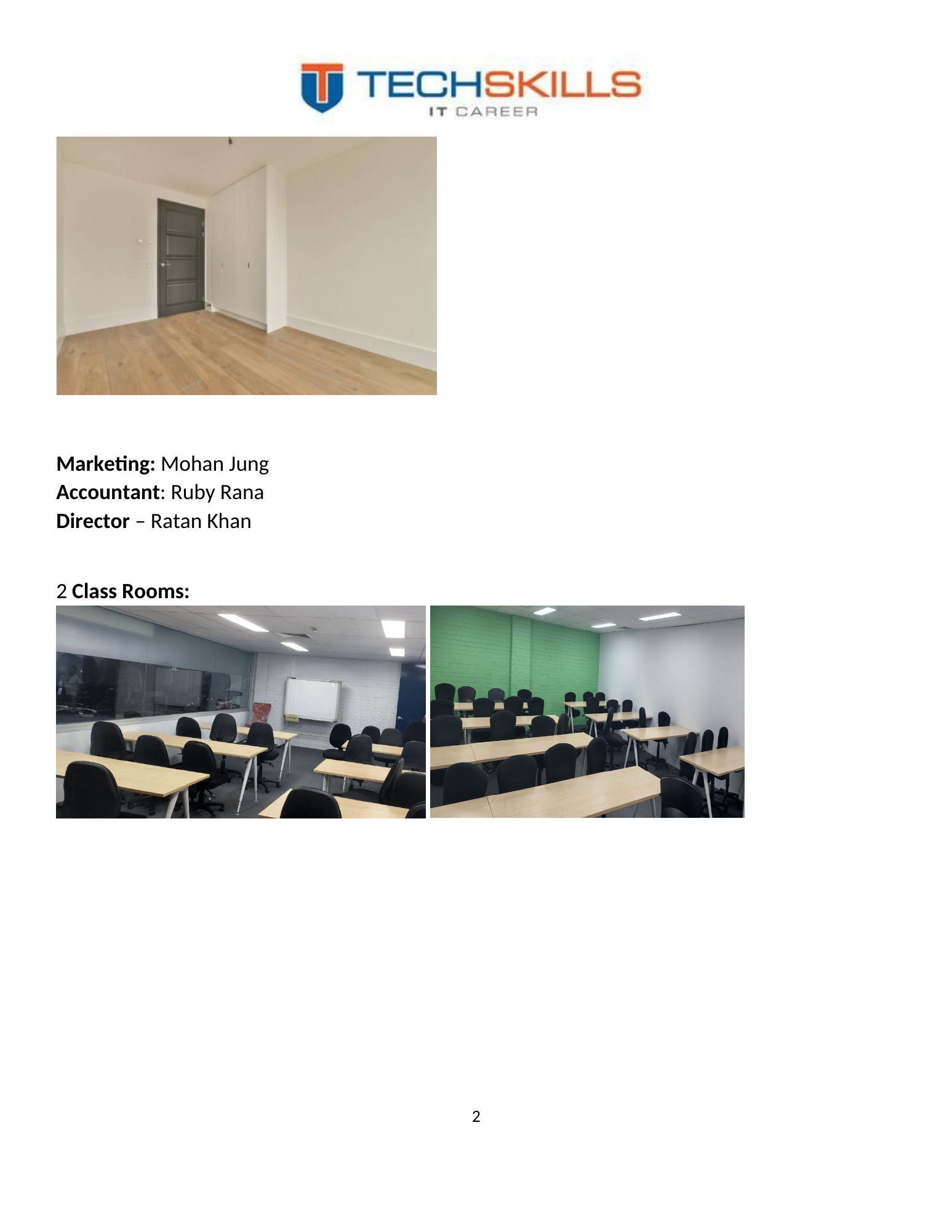 Project evidence image 42